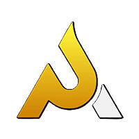 Amplopay